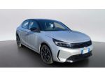 Opel Corsa 1.2 GS S&S - 100CV