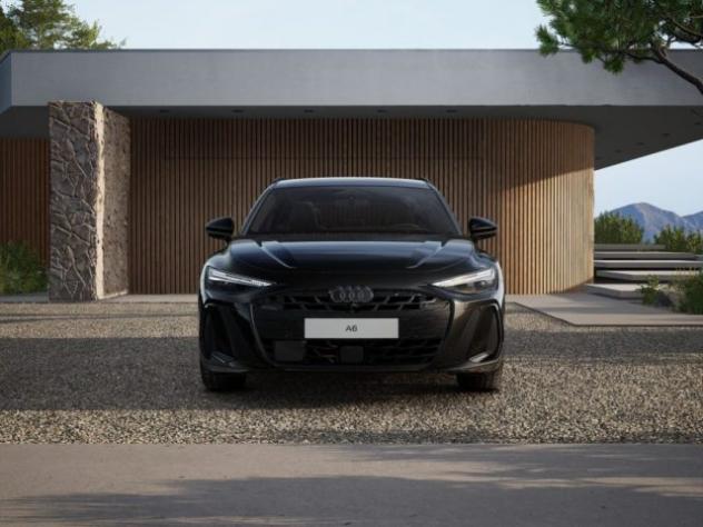 AUDI A6 Avant 40 2.0 TDI quattro ultra S tronic S line edi rif. 22493261 - Foto 2