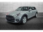 MINI Clubman 1.5 Cooper Classic Clubman rif. 24117392