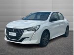 Peugeot 208 2ª serie - PureTech 75 Stop&Start 5 porte Active Pac