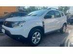 Dacia Duster 1.0 TCe 100 CV ECO-G 4x2 Comfort