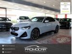 BMW 220 d 48V Coupé Msport PRO *NUOVA*UNIPROP*ITALIANA* rif. 23736802