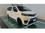 TOYOTA Proace Verso 2.0D 180 CV L2 D Black Edition rif. 23727522