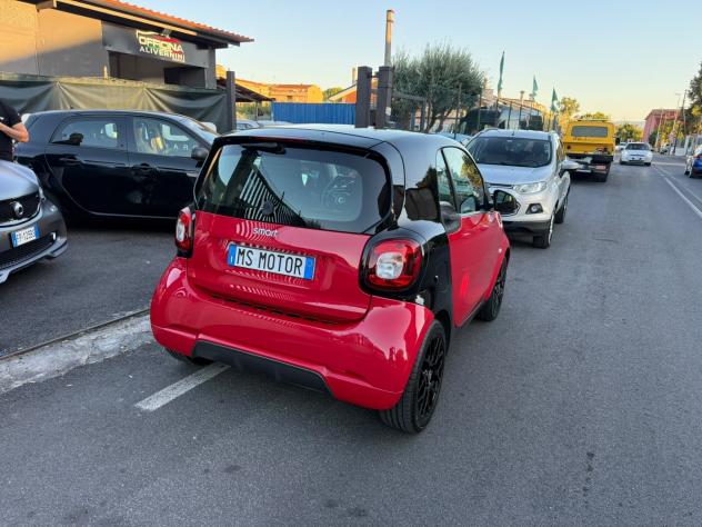 Smart ForTwo 70 1.0 Superpassion - Automatica - Superprezzo - Foto 2