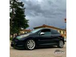 PEUGEOT 207 1.6 THP 175CV 3p. GTi rif. 24003166