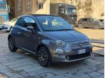 FIAT 500 C 1.0 Hybrid Dolcevita rif. 24224495