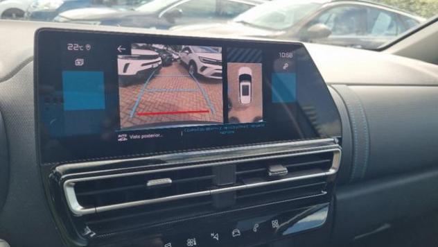 CITROEN C5 Aircross BlueHDi 130 S&S EAT8 Plus rif. 23716639 - Foto 4