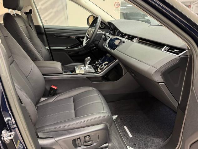 Land Rover Range Rover Evoque AUTOCARRO + IVA Range Rover Evoque SE 163cv - Foto 3