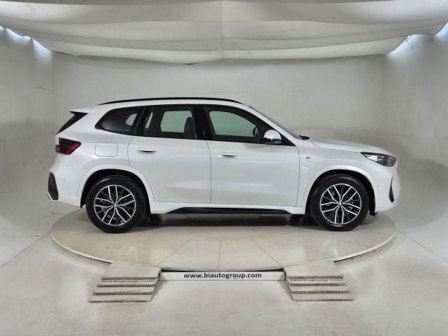 BMW X1 U11 sdrive18i MSport auto - Foto 6