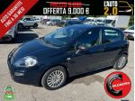 Fiat Punto 1.3 MJT II S&S 95 CV N