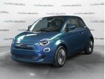 FIAT 500 500 1.0 hybrid Torino *COLORI VARI, PROMO AZZURRA*