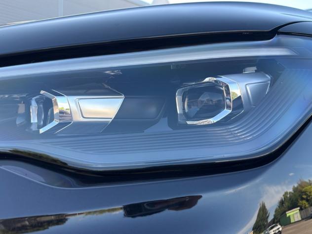 Volkswagen Tiguan 2.0 TDI 110KW SCR R-Line DSG - Foto 7