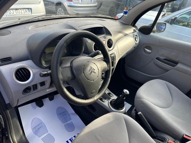 Citroën C3 C3 1.1 Elegance - Foto 9