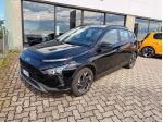 Hyundai Bayon Bayon 1.2 Gpl Xline