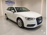 Audi A3 SPB 1.6 TDI Business 110cv