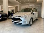 FORD B-Max 1.5 TDCi Titanium di Unico Proprietario rif. 23523411