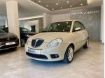 LANCIA Ypsilon 1.2 Oro di Unica Proprietaria