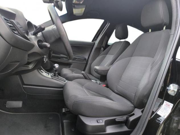 Alfa Romeo Giulietta 1.6 DIESEL 120 CV UNIPROPRIETARIO NEOPATENTATI - Foto 8