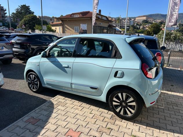 Renault Twingo SCe 65 CV Intens - Foto 6