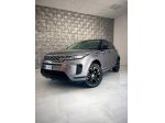 Land Rover Range Rover Evoque Range Rover Evoque 2.0D I4 180 CV AWD Auto SE