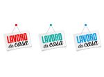 Receptionist all'interno dell'azienda e da remoto