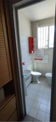 Immobile in asta di 520 m² in vendita a Pavia - Foto 2