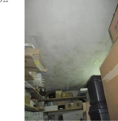 Immobile in asta di 280 m² in vendita a Pescasseroli - Foto 11