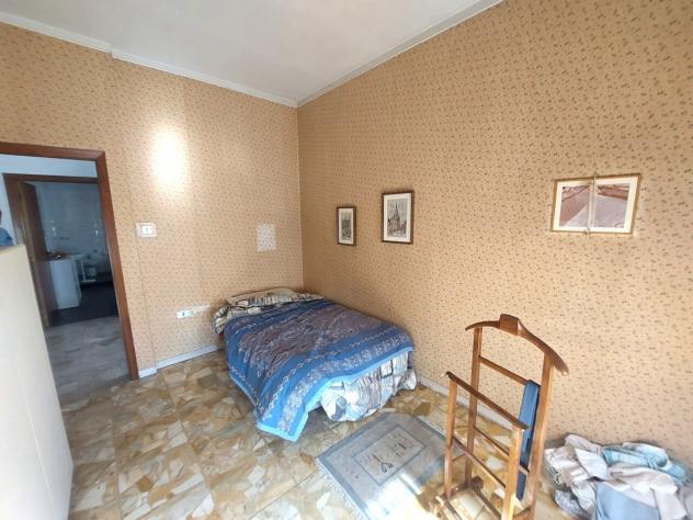 Villa in vendita a Agliana - Foto 13