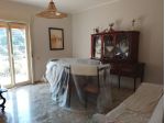 Via Demetra quarivani in buono stato € 45000