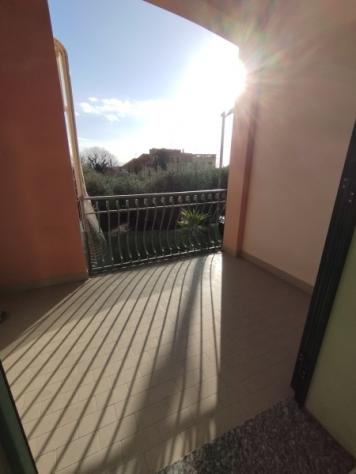 Bilocale in vendita a Andora - Foto 14