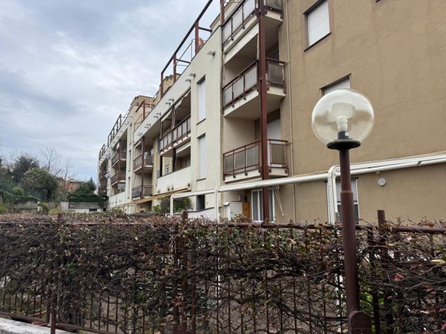Appartamento in Vendita ad Arenzano -Colletta Terrazze Box cantina Postauto