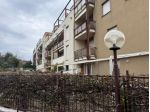 Appartamento in Vendita ad Arenzano -Colletta Terrazze Box cantina Postauto