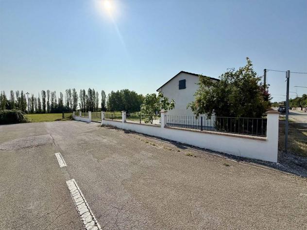 La casa degli oleandri - Via 8 marzo Longastrino - Foto 7