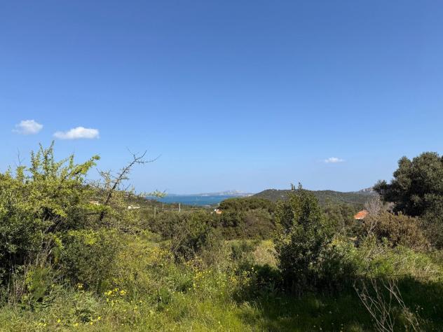 Casale in vendita a Baja Sardinia - Arzachena 126 mq Rif: 1405283 - Foto 7