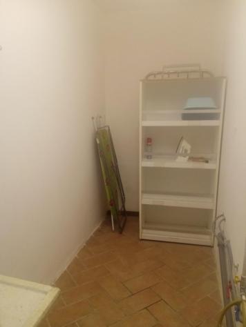 Casa semindipendente in vendita a Aulla 125 mq Rif: 1096219 - Foto 6