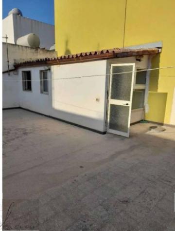 Immobile in asta di 87 m² in vendita a Avola - Foto 4