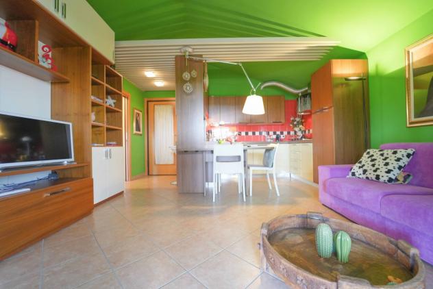 Attico in vendita a Bellaria-Igea Marina - Foto 11