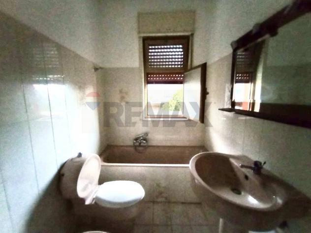 Appartamento in vendita a Belpasso - Foto 7