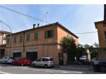 Bilocale da ristrutturare in vendita a Bologna