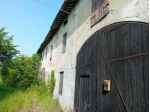 Colonica in vendita a Brescello 350 mq Rif: 1276970