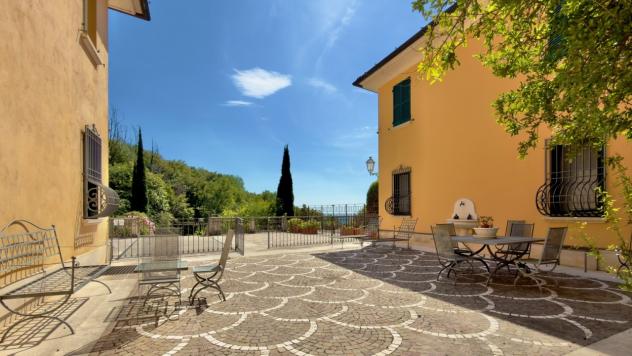 Pentalocale in vendita a Brescia - Foto 4