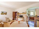 Appartamento di 80 m² con 3 locali e posto auto in vendita a Cairate [rif.  &hellip;