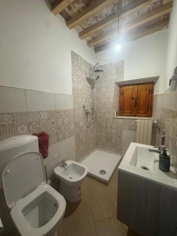 Appartamento in vendita a Calci 200 mq Rif: 1351660 - Foto 6