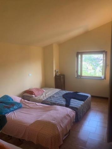 Casa singola in vendita a Calci 220 mq Rif: 1402522 - Foto 10