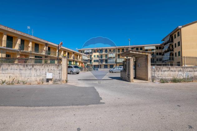 Appartamento in vendita a Caltagirone - Foto 2