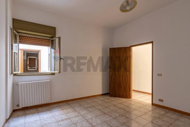 Casa Indipendente in vendita a Caltagirone, Granieri - Foto 5
