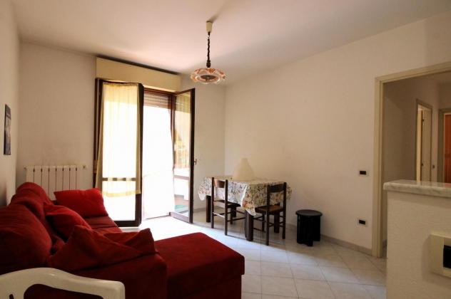 Appartamento in vendita a Capannori 75 mq Rif: 1323745 - Foto 4