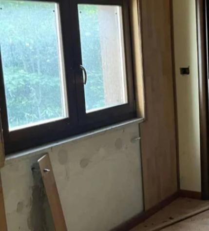 Immobile in asta di 240 m² in vendita a Caramanico Terme - Foto 5