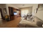 Appartamento in vendita a Cascina 110 mq  Rif: 1403049