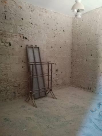 Terratetto in vendita a San Prospero Navacchio - Cascina 90 mq Rif: 1405621 - Foto 7
